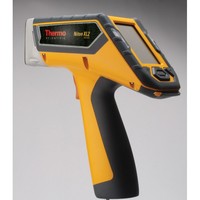 Спектрометр рентгено-флюоресцентный