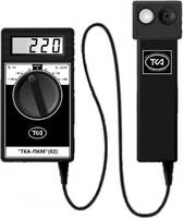 Прибор комбинированный ТКА-ПКМ