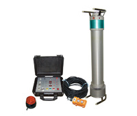 Серия переносных рентгеновских аппаратов РПД-200С