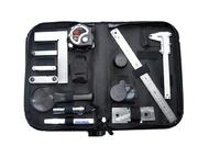 Визуальный метод контроля