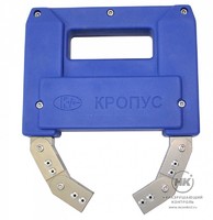 Электромагнит Magnaflux 