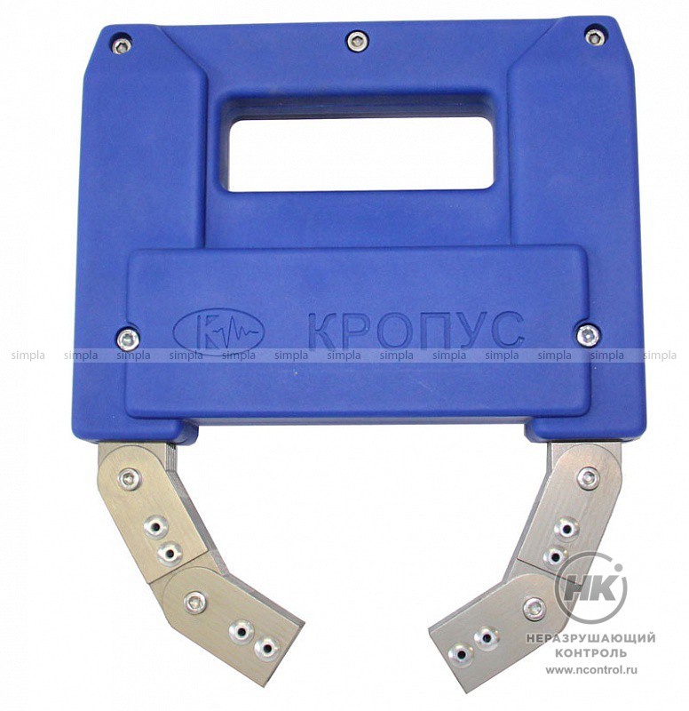 Электромагнит Magnaflux 